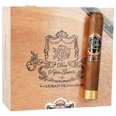 Don Pepin Garcia Cuban Classic Robusto